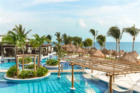 Excellence playa mujeres reviews. Things To Know About Excellence playa mujeres reviews. 